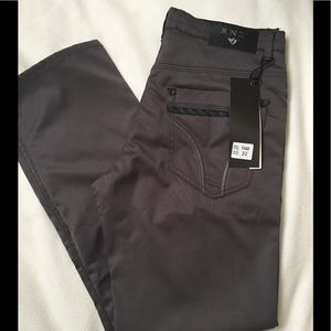 Men's pants size 32